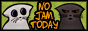 Аниме комикс No Jam Today