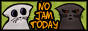   No Jam Today