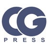 Издательство манги CGPress