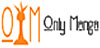   Only Manga