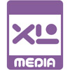 Издательство манги XL Media