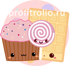  profitrolio - , !